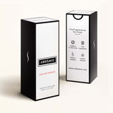 100ML X3 Perfume Set