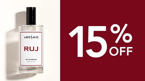 Arosmic Discount Codes Save Today